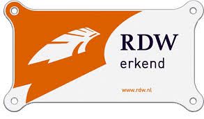 RDW logo.jpg