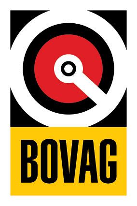 logo-BOVAG-rgb-1587476901.jpg